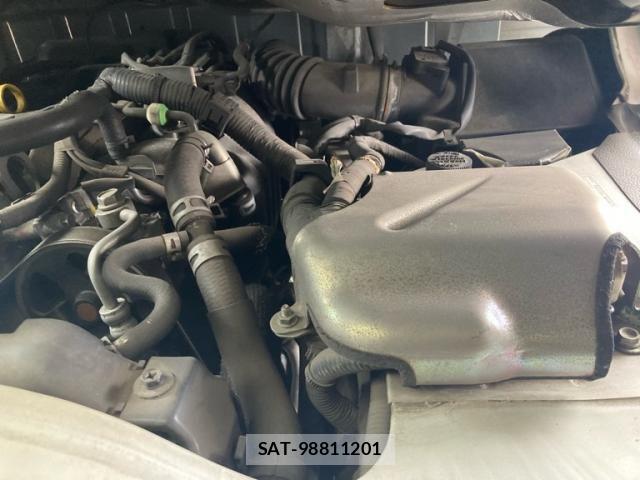 Nissan VANETTE TRUCK 2015-10 8439011-4