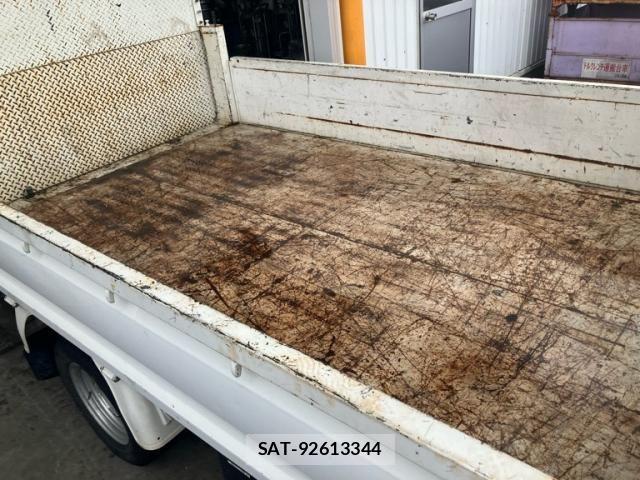 Nissan VANETTE TRUCK 2014-12 8458671-10