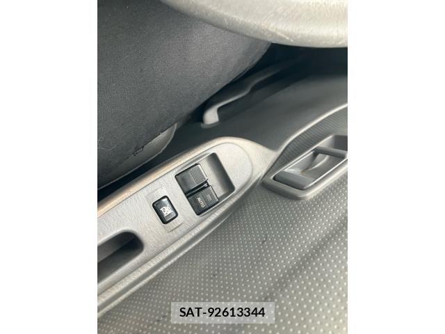 Nissan VANETTE TRUCK 2014-12 8458671-12