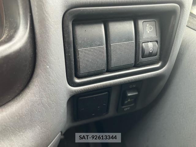 Nissan VANETTE TRUCK 2014-12 8458671-13