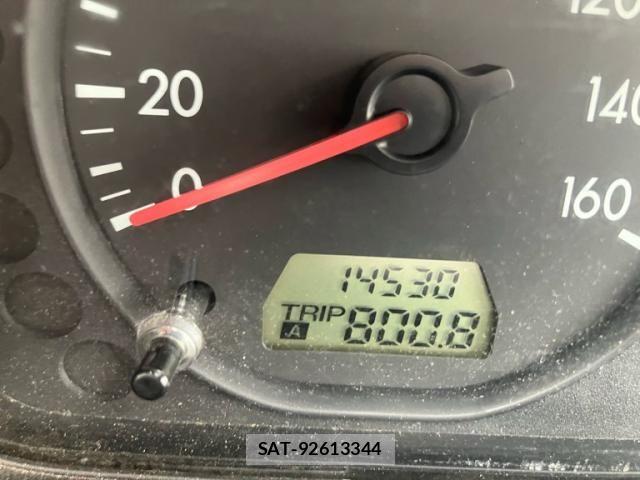 Nissan VANETTE TRUCK 2014-12 8458671-14