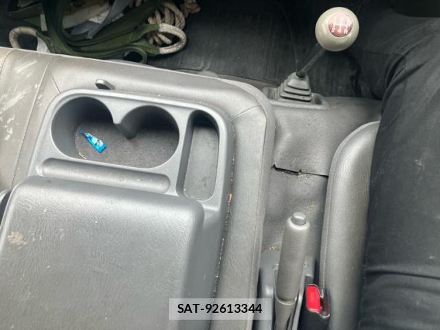 Nissan VANETTE TRUCK 2014-12 8458671-15