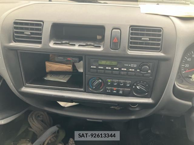 Nissan VANETTE TRUCK 2014-12 8458671-16