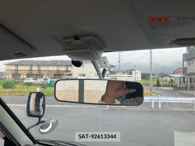 Nissan VANETTE TRUCK 2014-12 8458671-17