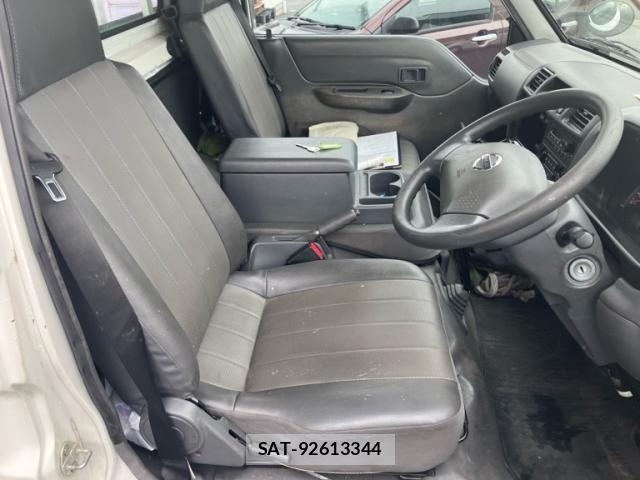 Nissan VANETTE TRUCK 2014-12 8458671-19