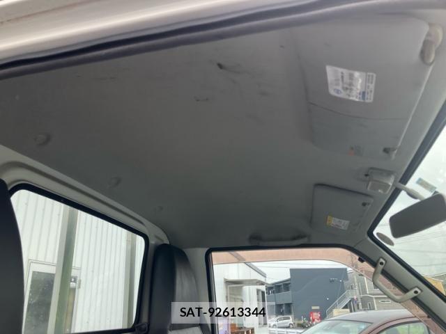 Nissan VANETTE TRUCK 2014-12 8458671-20