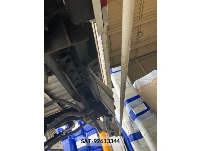 Nissan VANETTE TRUCK 2014-12 8458671-23