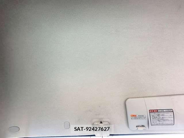Nissan VANETTE TRUCK 2008-08 8662099-11