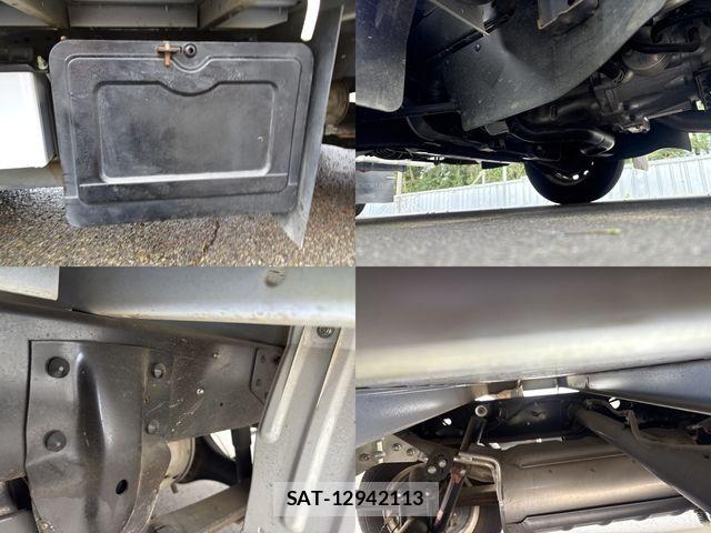 Nissan VANETTE TRUCK 2013-11 8832221-13