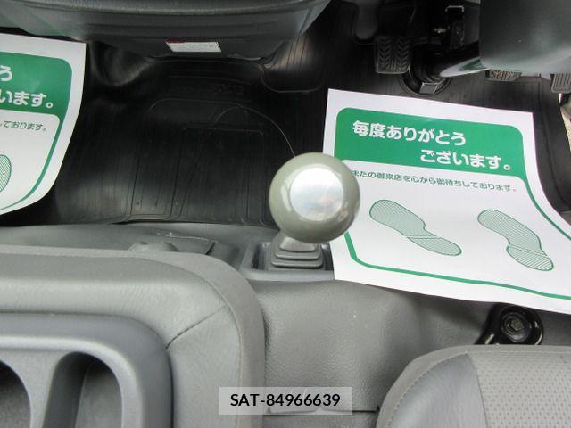 Nissan VANETTE TRUCK 2013-05 8882694-14