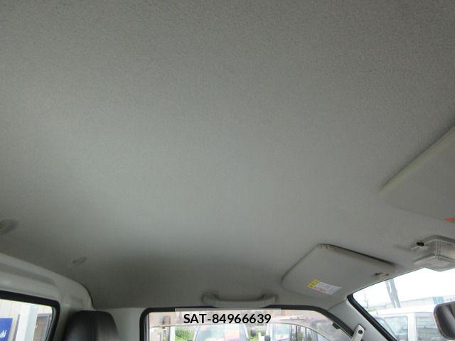Nissan VANETTE TRUCK 2013-05 8882694-15