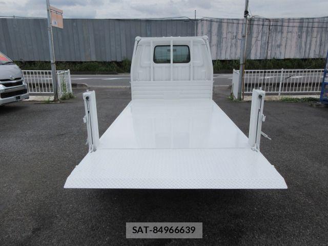 Nissan VANETTE TRUCK 2013-05 8882694-16