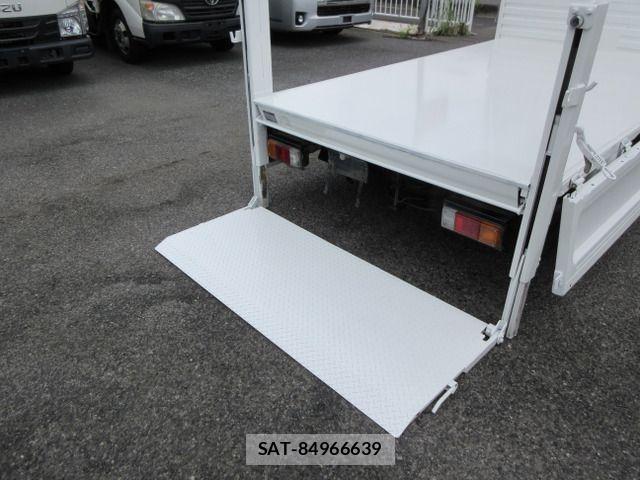 Nissan VANETTE TRUCK 2013-05 8882694-19