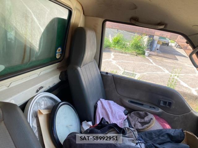 Nissan VANETTE TRUCK 2010-03 7903558-10