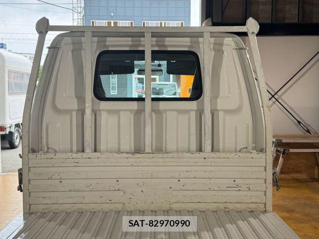Nissan VANETTE TRUCK 2012-07 8338293-14
