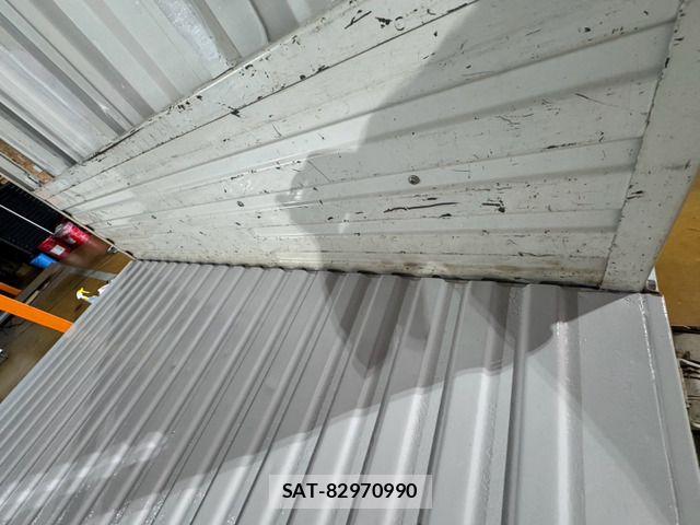 Nissan VANETTE TRUCK 2012-07 8338293-15