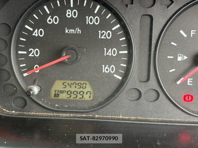 Nissan VANETTE TRUCK 2012-07 8338293-17