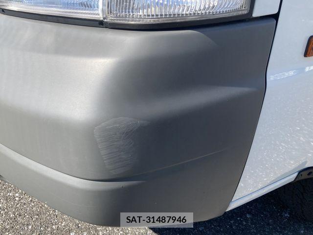 Nissan VANETTE TRUCK 2009-03 8355822-11