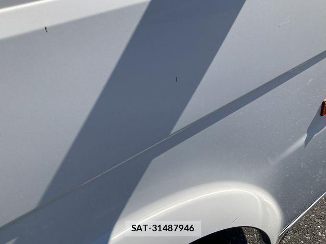 Nissan VANETTE TRUCK 2009-03 8355822-13