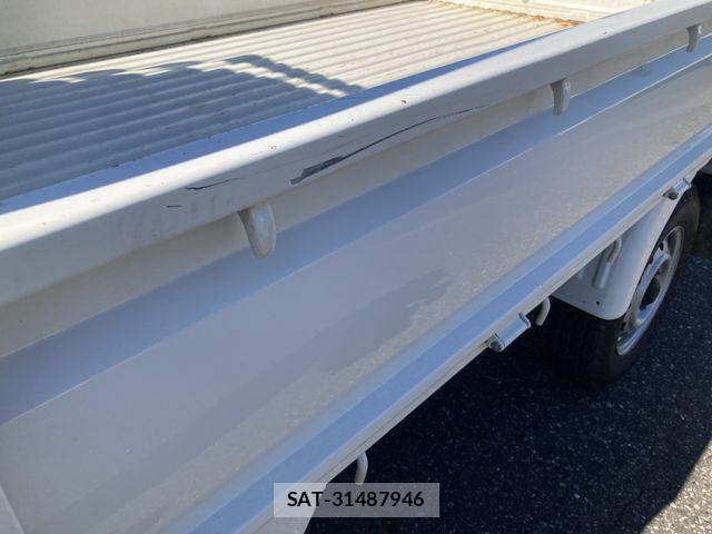Nissan VANETTE TRUCK 2009-03 8355822-15