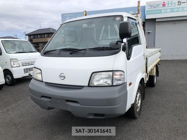 Nissan VANETTE TRUCK 2015-06 8850945-0