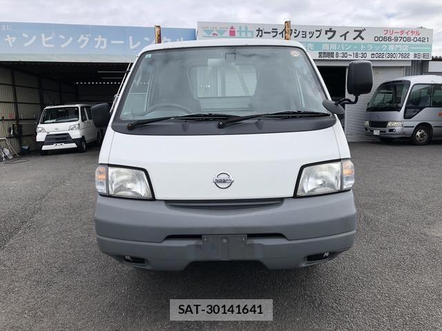 Nissan VANETTE TRUCK 2015-06 8850945-1