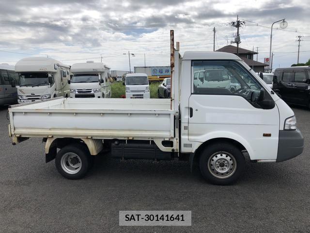 Nissan VANETTE TRUCK 2015-06 8850945-3