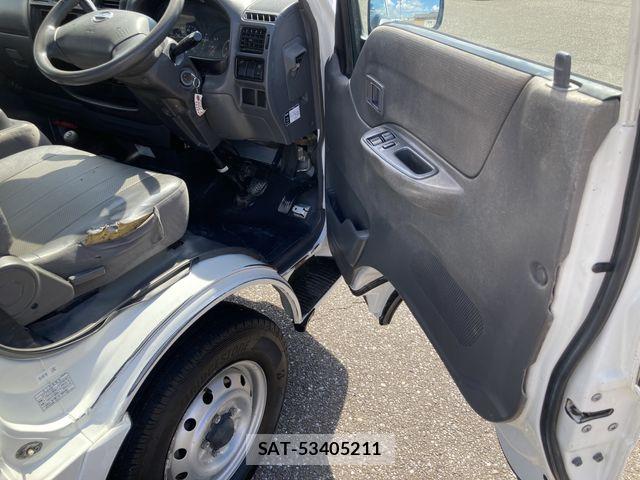 Nissan VANETTE TRUCK 2015-01 8882695-10