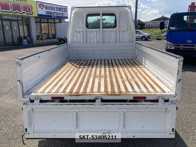 Nissan VANETTE TRUCK 2015-01 8882695-12