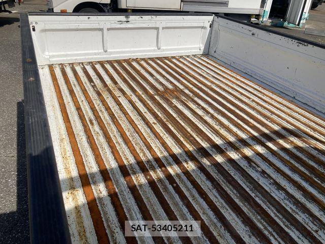 Nissan VANETTE TRUCK 2015-01 8882695-14