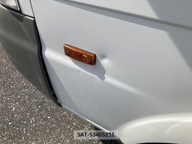 Nissan VANETTE TRUCK 2015-01 8882695-15
