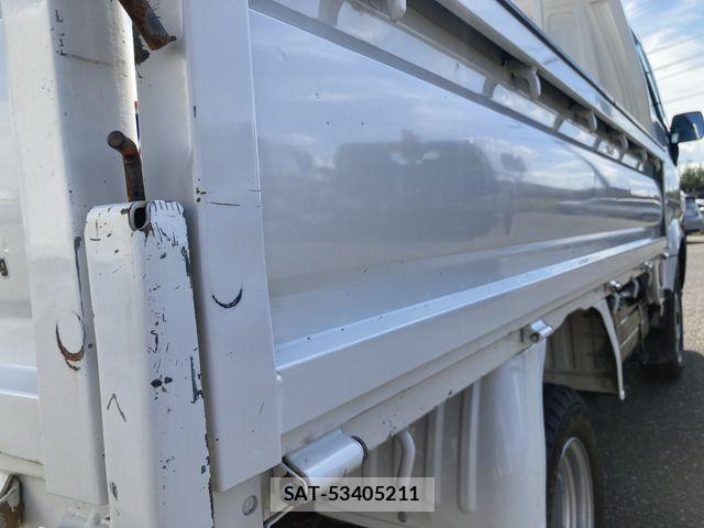 Nissan VANETTE TRUCK 2015-01 8882695-16