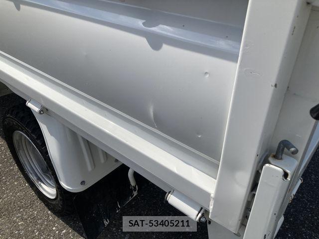 Nissan VANETTE TRUCK 2015-01 8882695-17