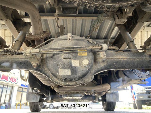 Nissan VANETTE TRUCK 2015-01 8882695-19