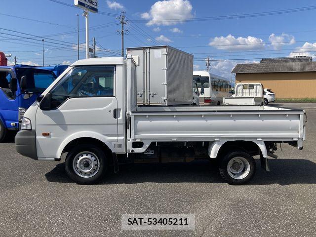 Nissan VANETTE TRUCK 2015-01 8882695-2