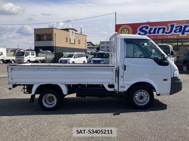 Nissan VANETTE TRUCK 2015-01 8882695-6