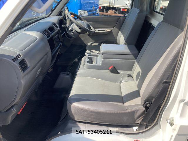 Nissan VANETTE TRUCK 2015-01 8882695-8