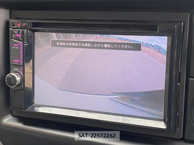 Nissan VANETTE VAN 2006-11 2317525-15