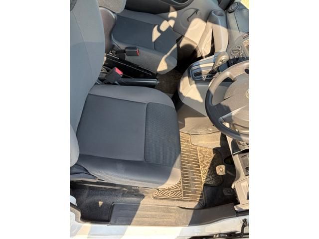 Nissan VANETTE VAN 2019-08 6274372-9