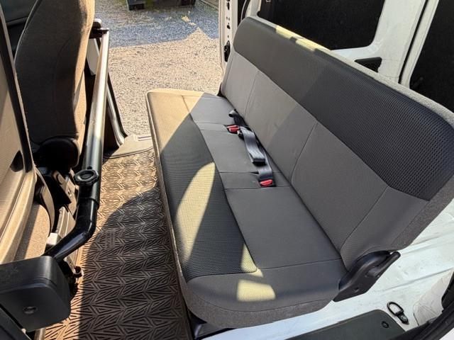 Nissan VANETTE VAN 2019-08 6274372-10