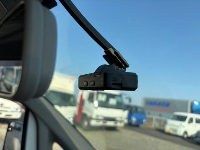Nissan VANETTE VAN 2019-08 6274372-14