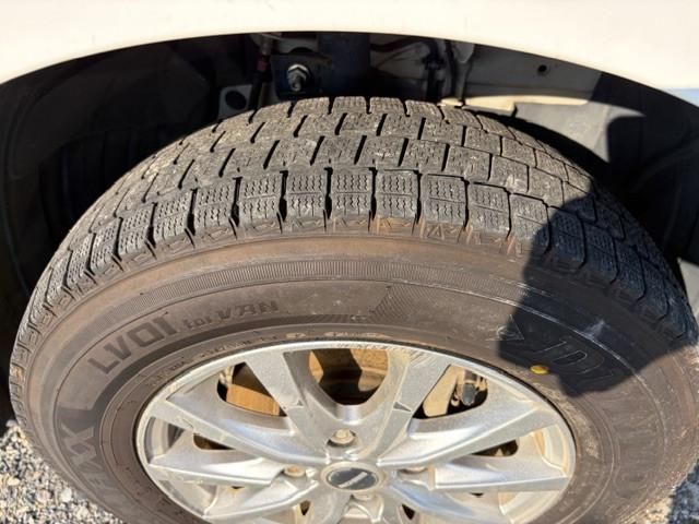 Nissan VANETTE VAN 2019-08 6274372-18