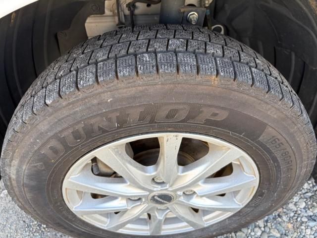 Nissan VANETTE VAN 2019-08 6274372-19