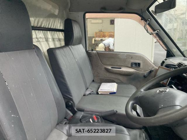 Nissan VANETTE VAN 2005-09 8159436-7