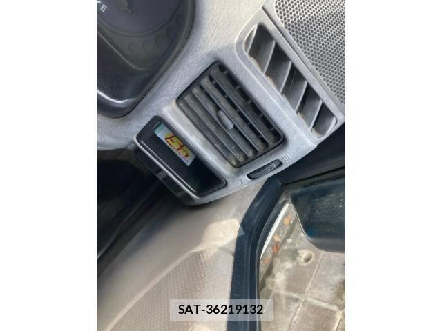 Nissan VANETTE VAN 2005-10 8746481-11