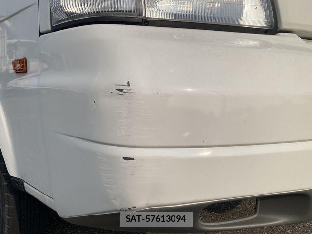 Nissan VANETTE VAN 2013-10 1276610-14