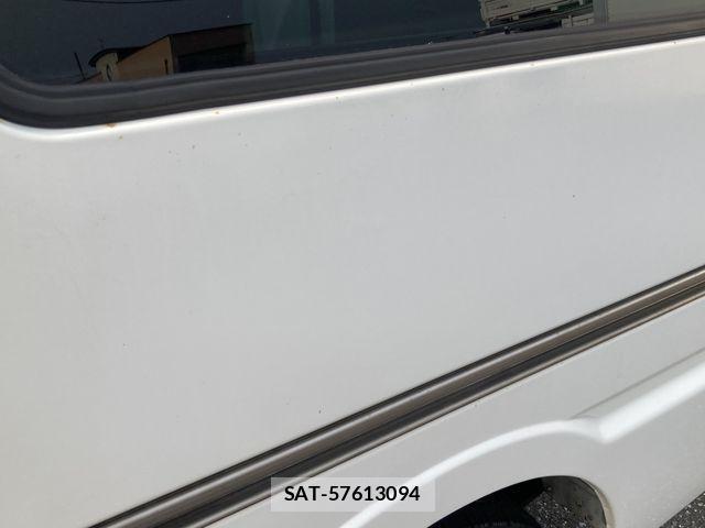 Nissan VANETTE VAN 2013-10 1276610-17