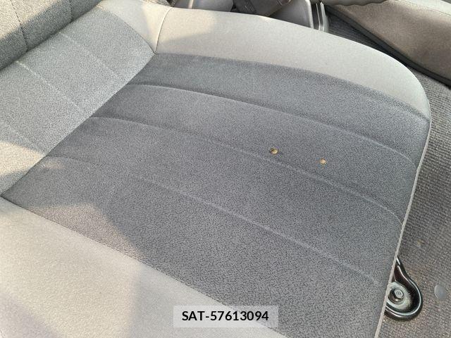 Nissan VANETTE VAN 2013-10 1276610-7