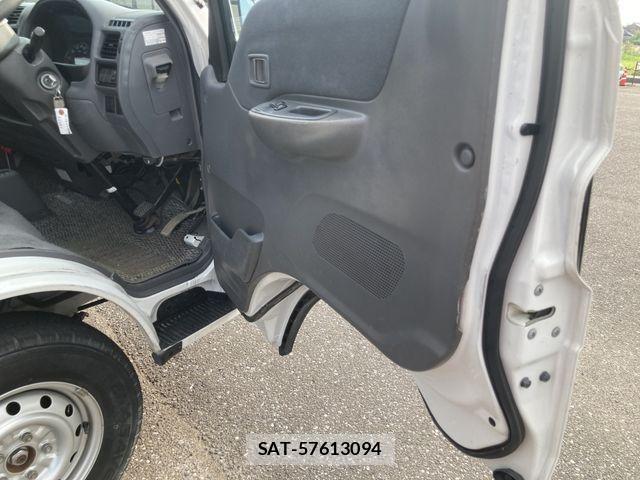 Nissan VANETTE VAN 2013-10 1276610-8