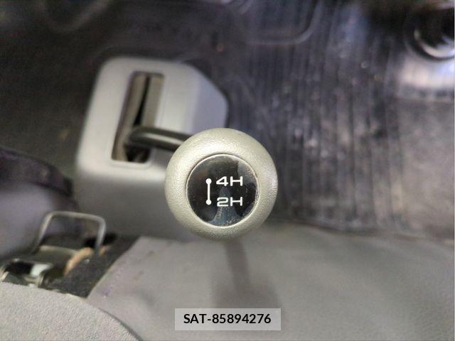 Nissan VANETTE VAN 2015-11 6220695-12
